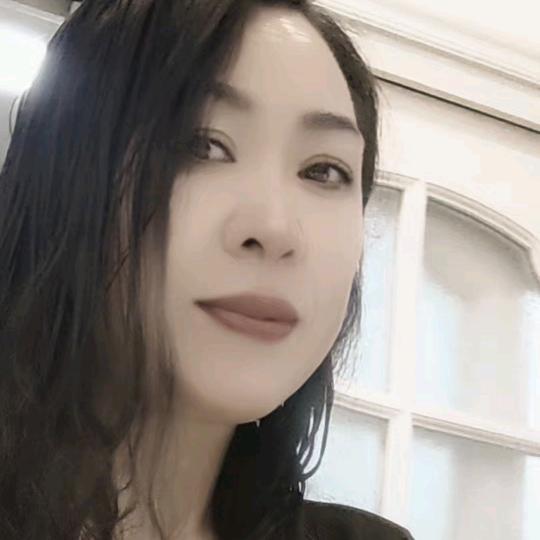 过好每一天