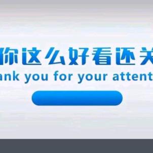 每天语录