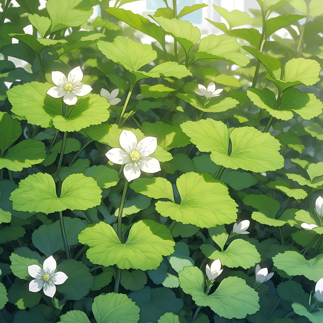 橙橙