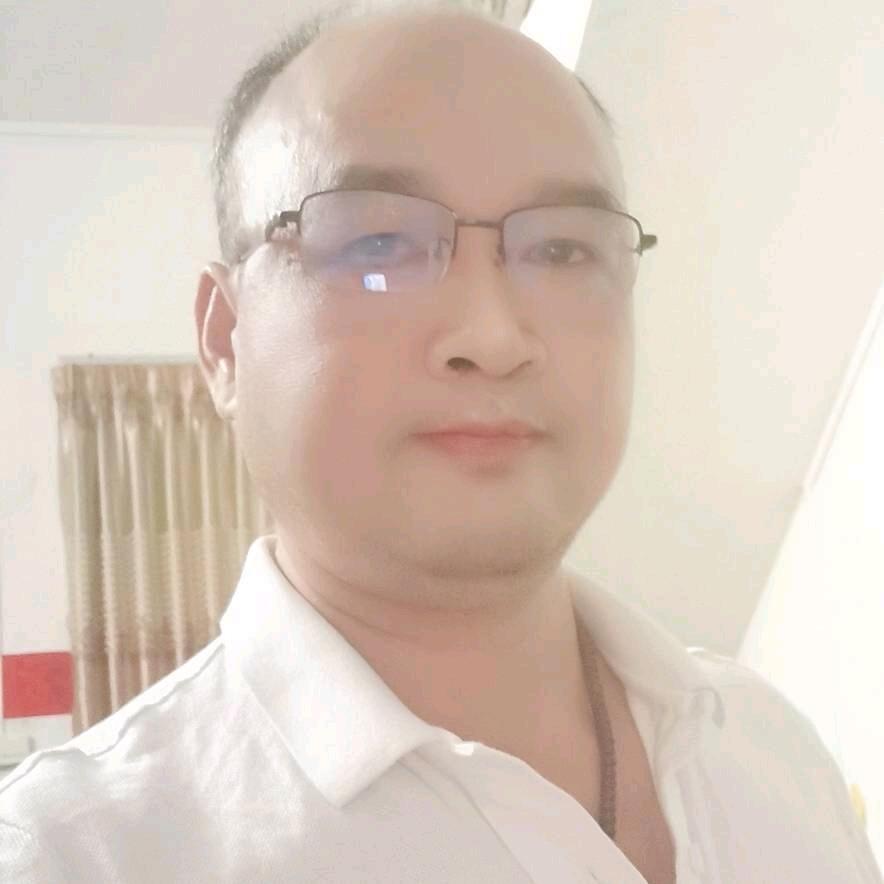 焰香楠坊