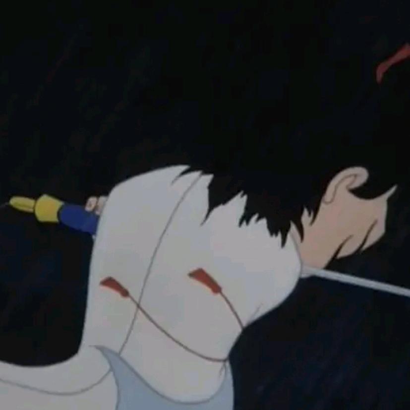 萝岗最嘿逆天之人（见过马谦版）