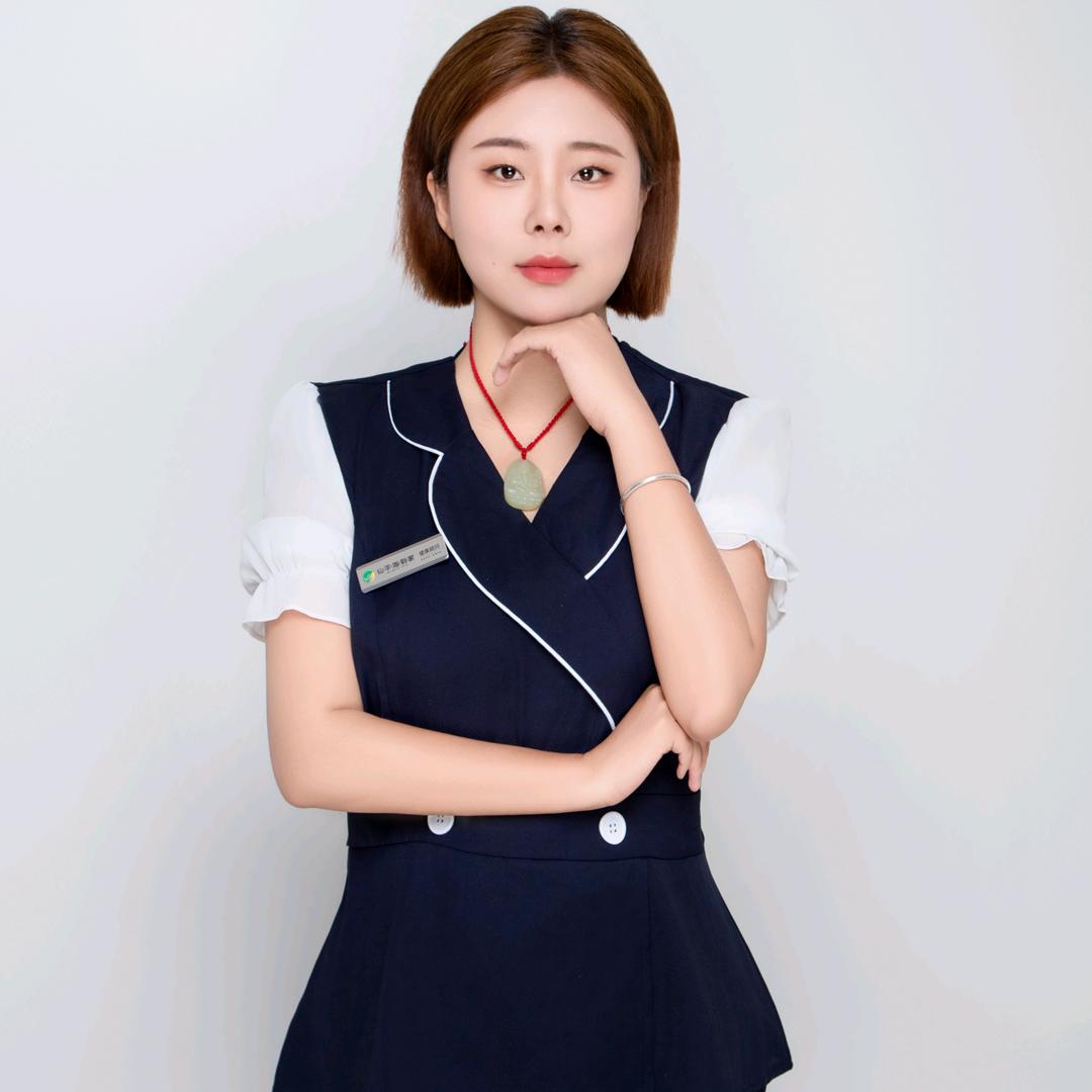湖北省君君闪婚失败者