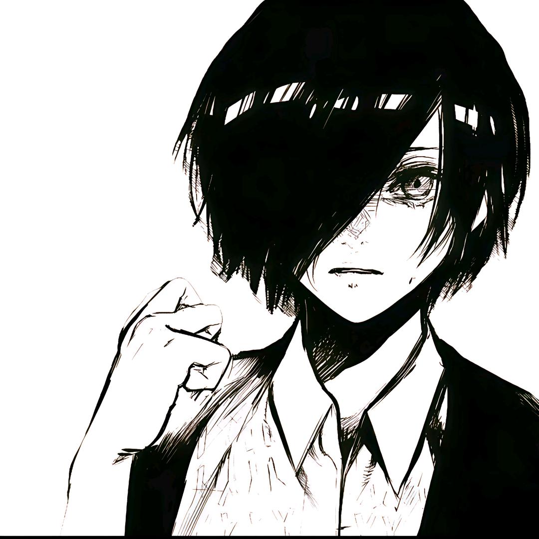 sorrow