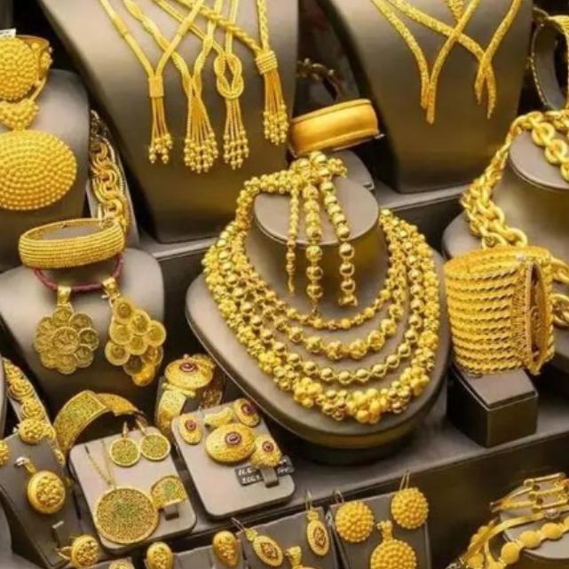 邯郸金宝珠宝首饰工作室（有关必回）