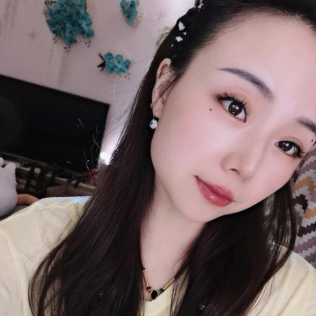 @ COCO姐（南通）