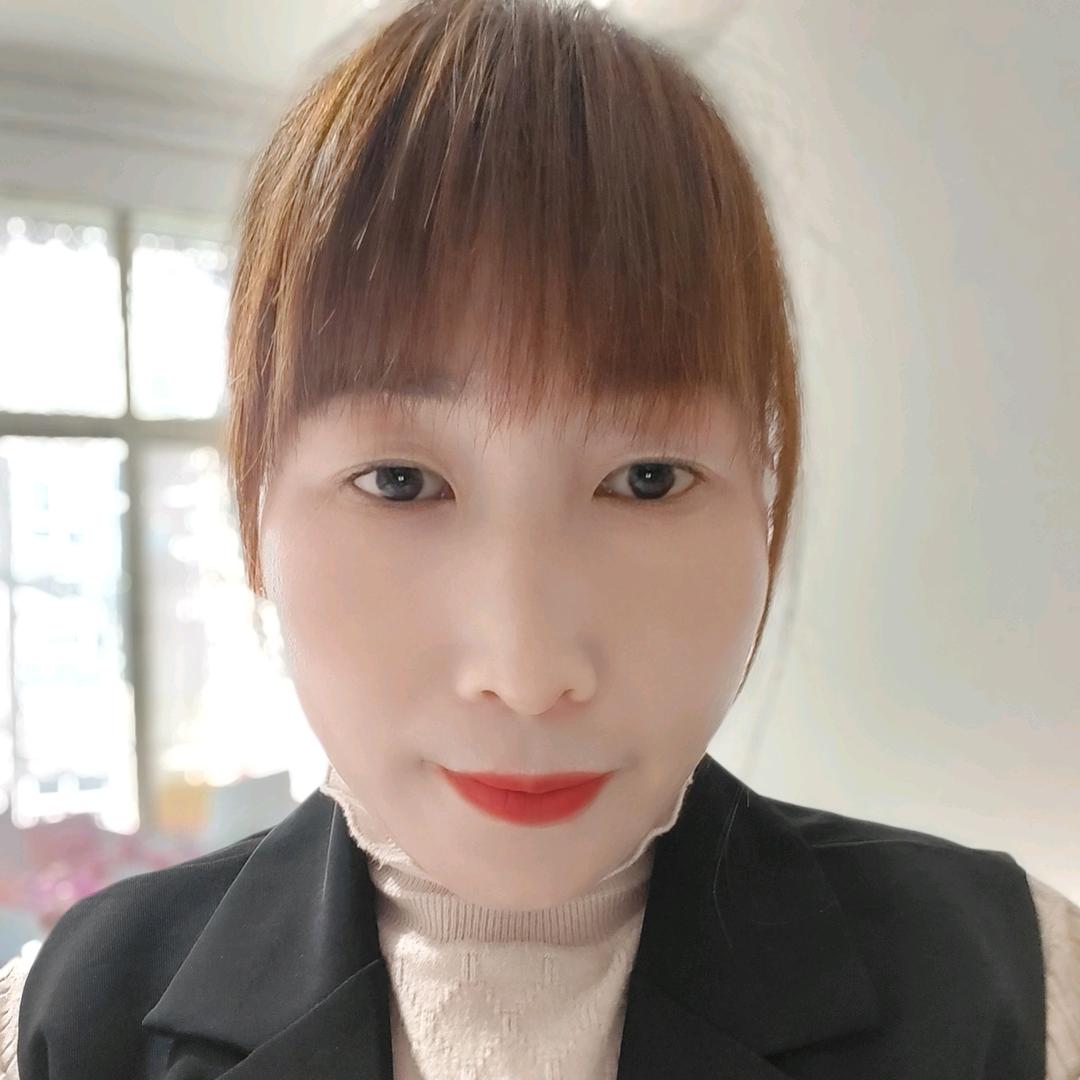 🌺 ꧔ꦿ隐藏᭄的💞脆弱ꦿᮨ້໌࿐：