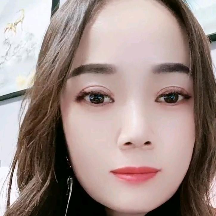 敏敏陕南家乡味