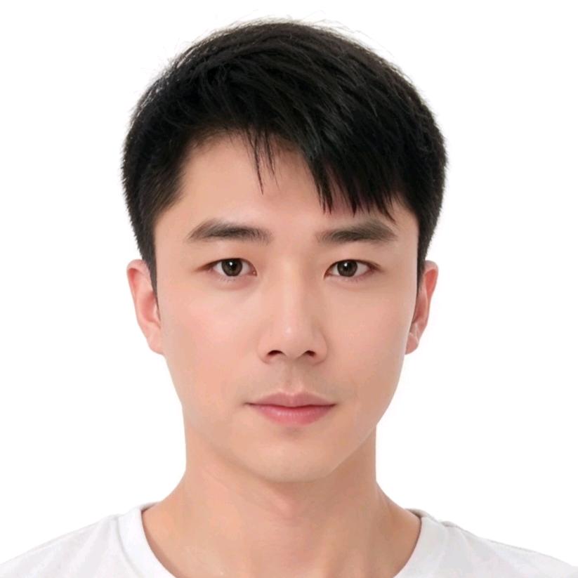 顺天应人～石羊王煤元