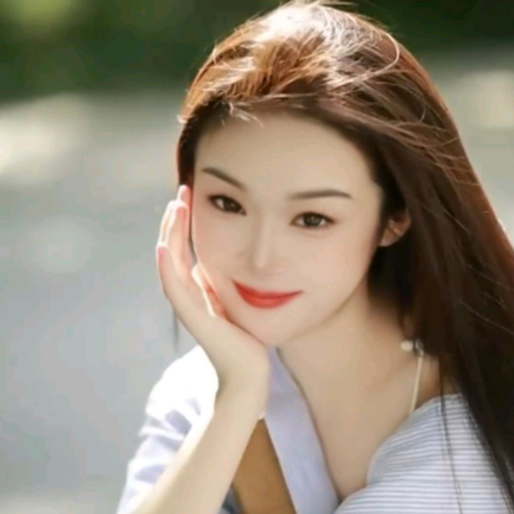 大芳