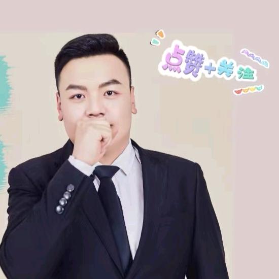 兰州校长探房