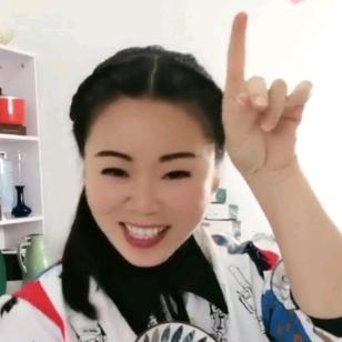 小开心姐姐