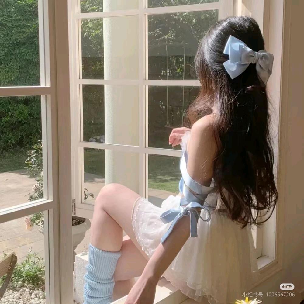璇璇