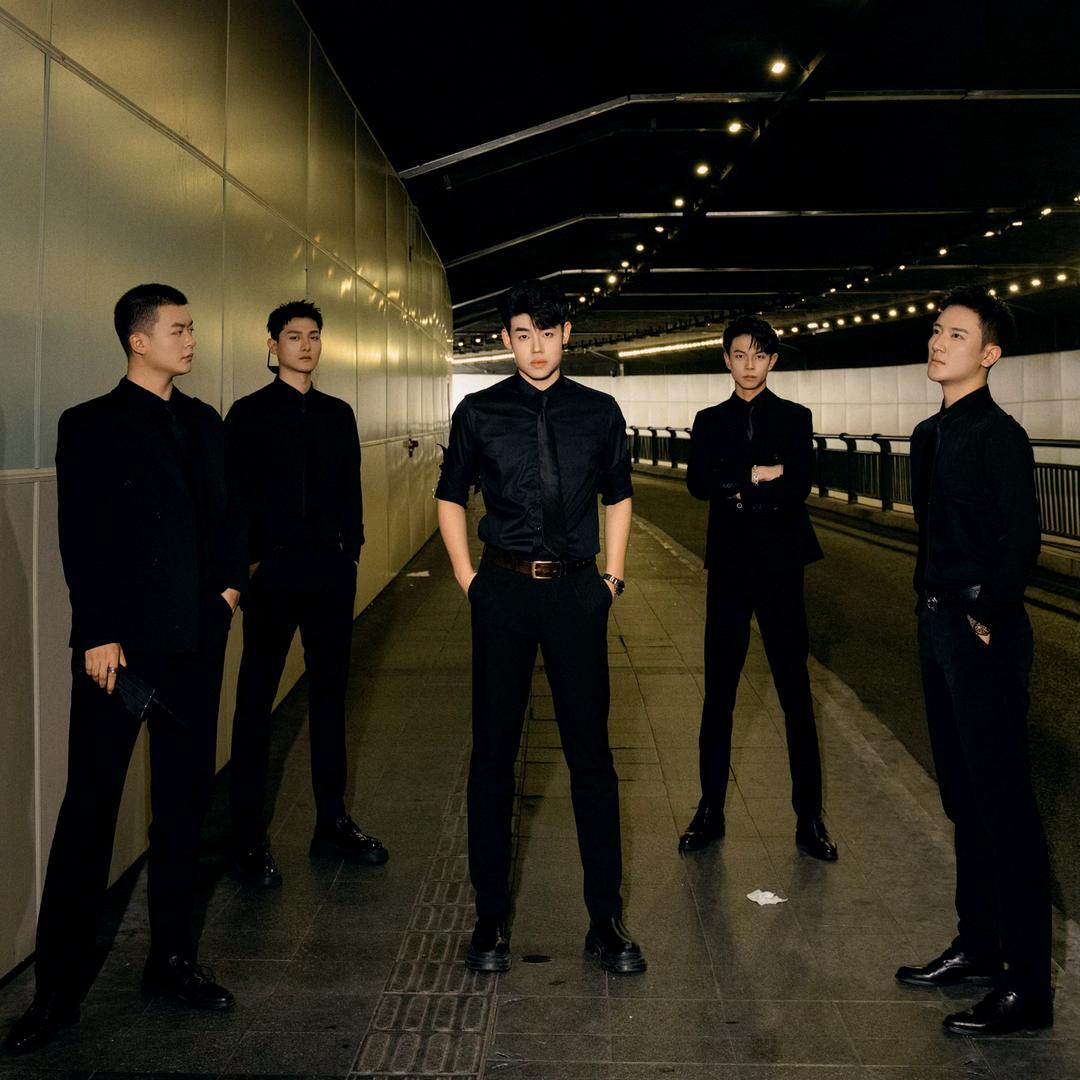 百达翡丽-1919（备用）