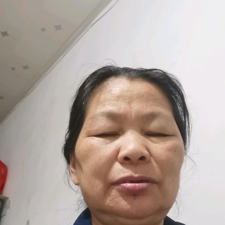 阮雪娟