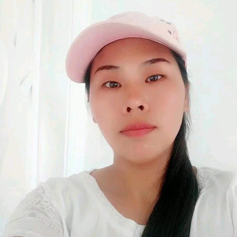 欣宇妈🎤晚8:30分