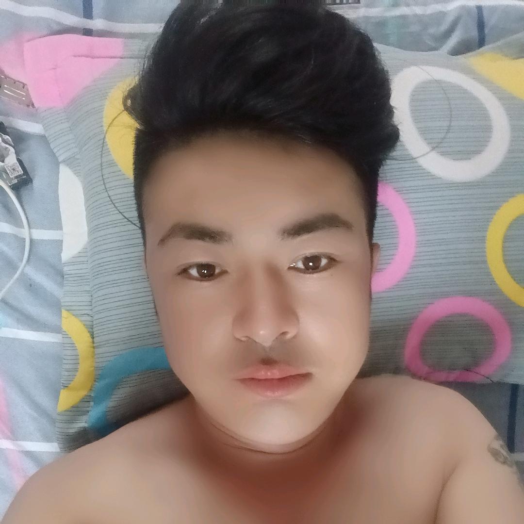 ꧁꫞李💞꫞꧂
