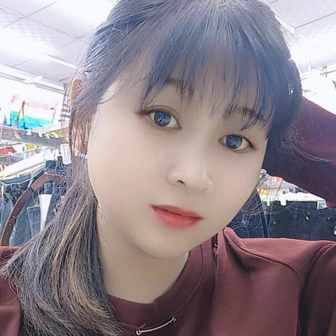 确山留庄金元宝服饰