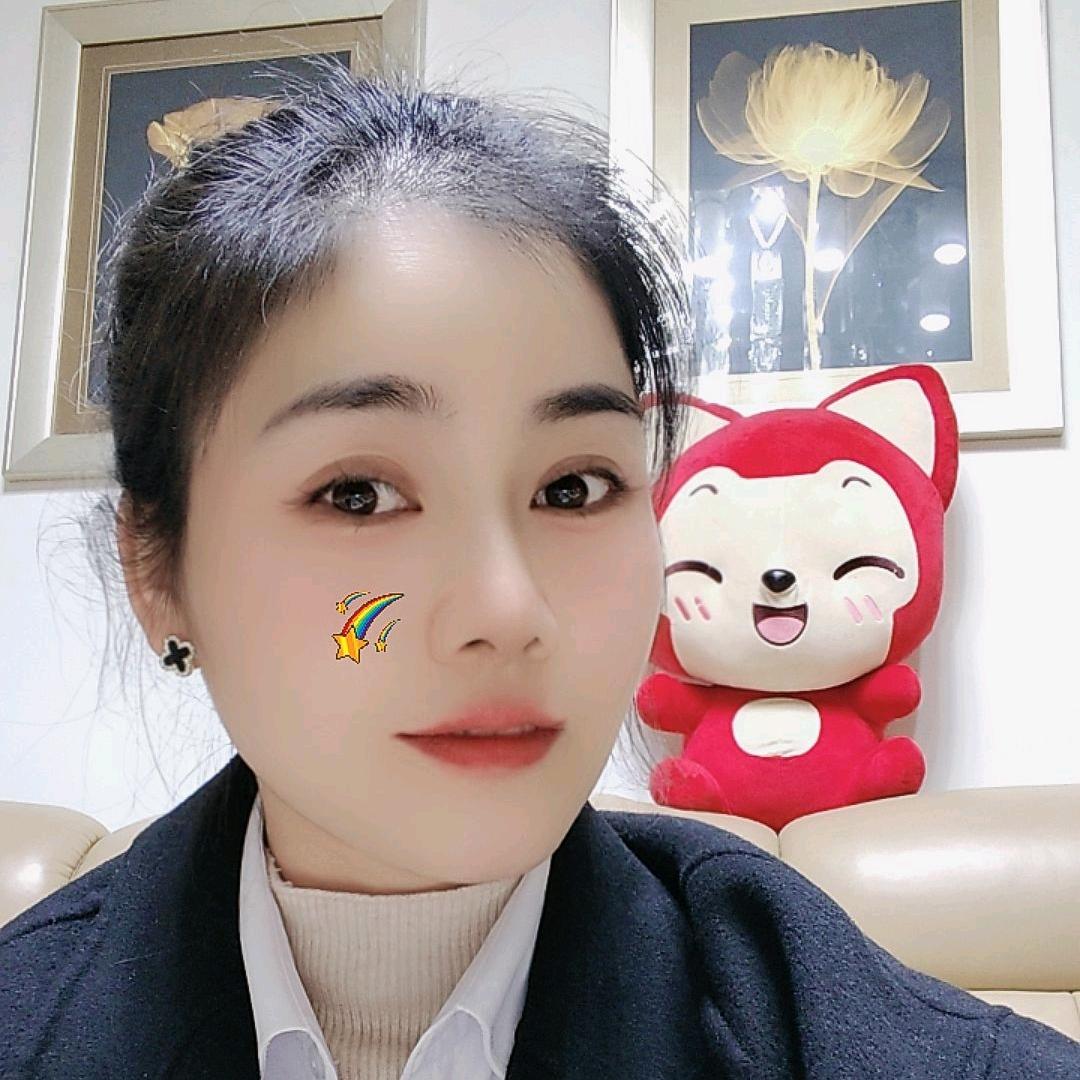 丽丽💋️