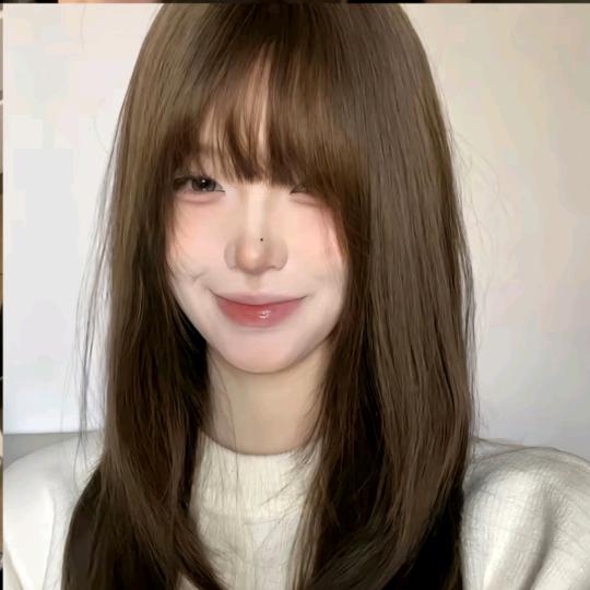 火龙果