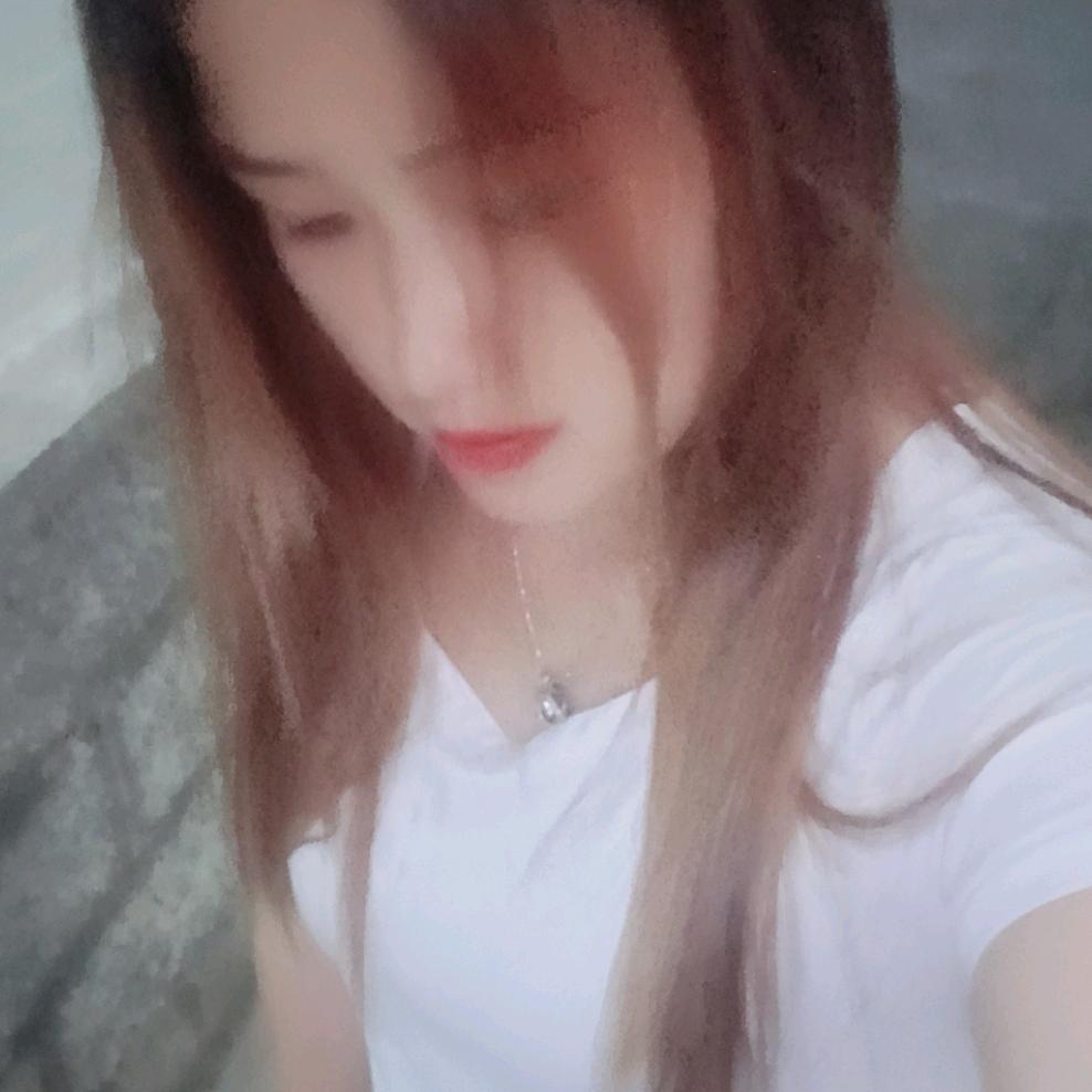 心瑶