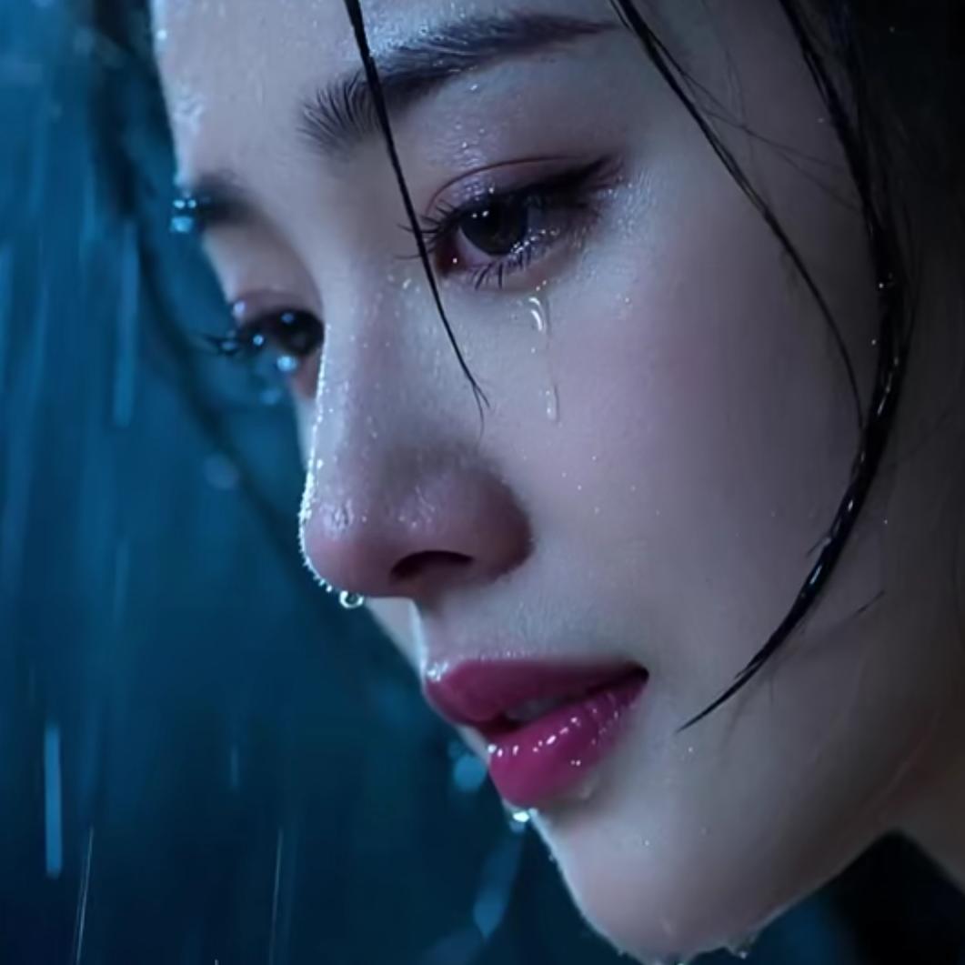 小沈的生活里没有糖🌹