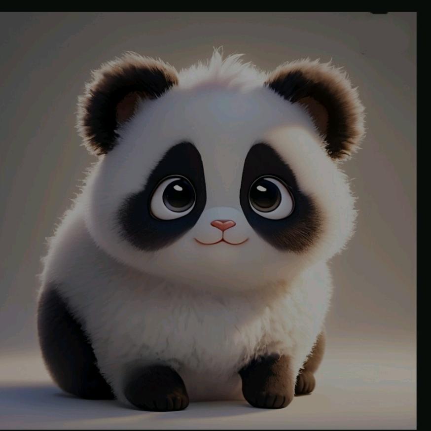 农民老妹(单身)