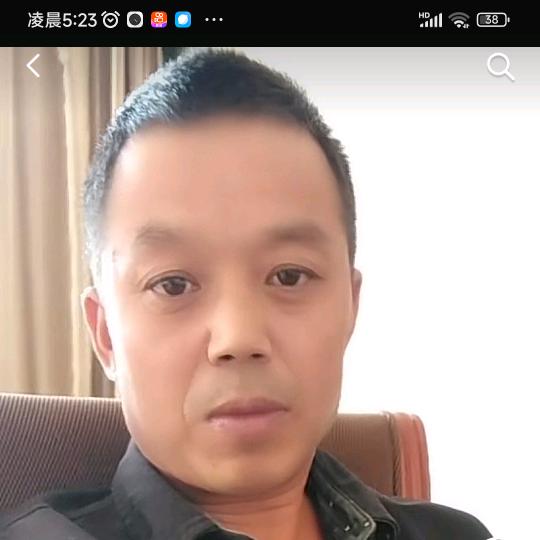 布衣白丁