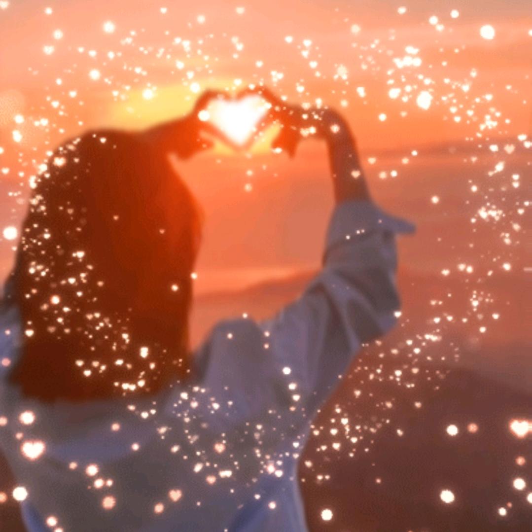 专业熨烫，整理劳保工装