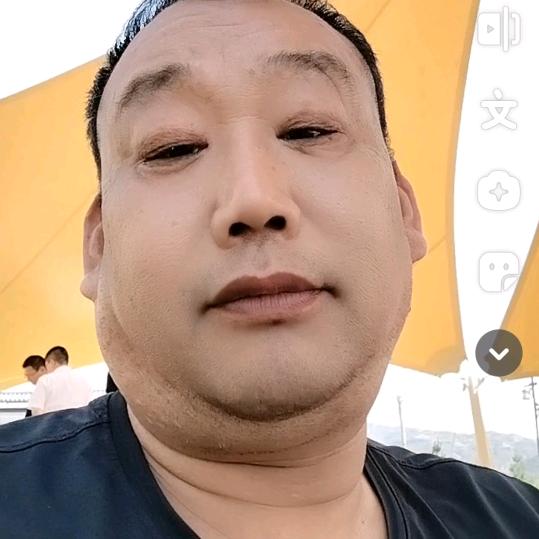 意王情深