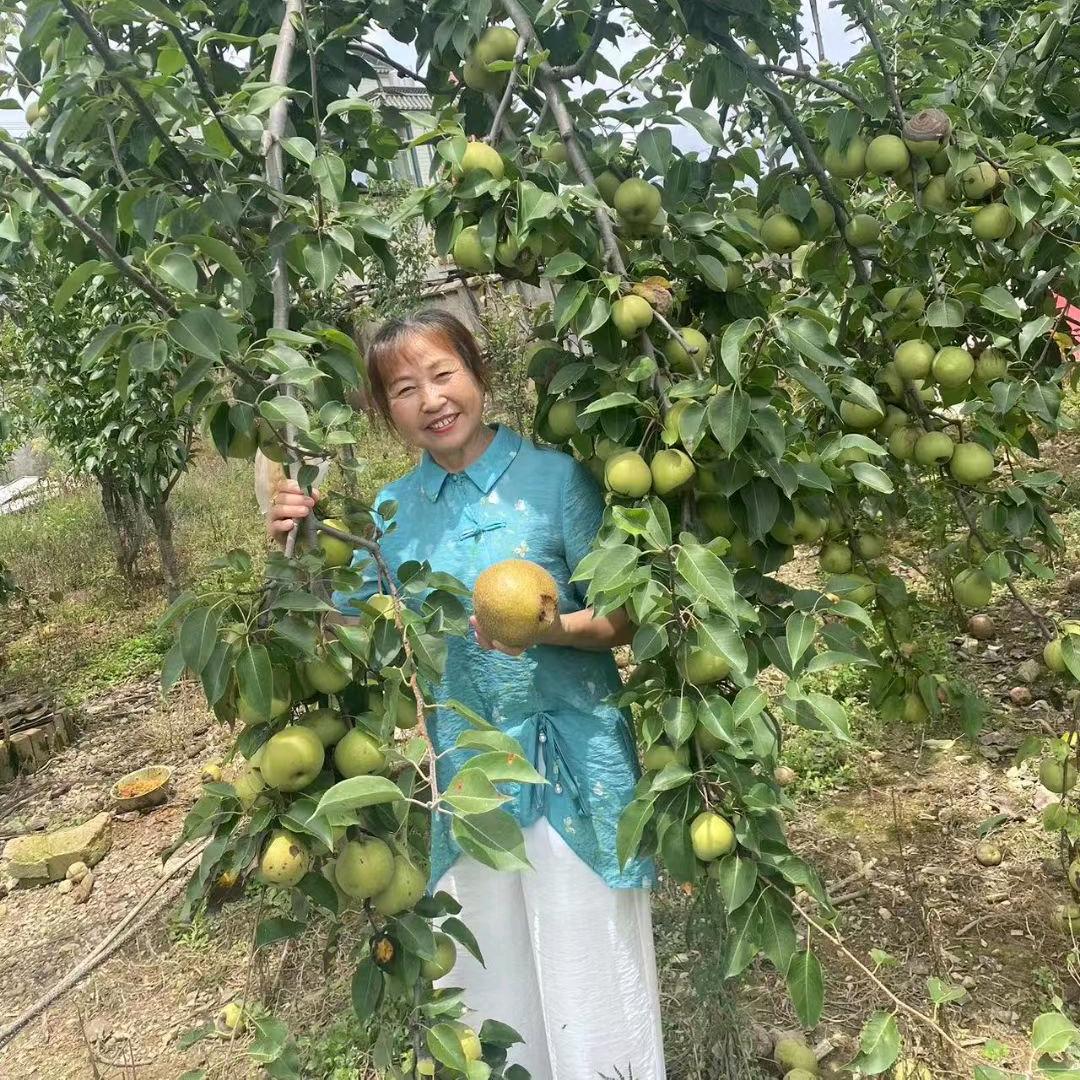 快乐潇洒