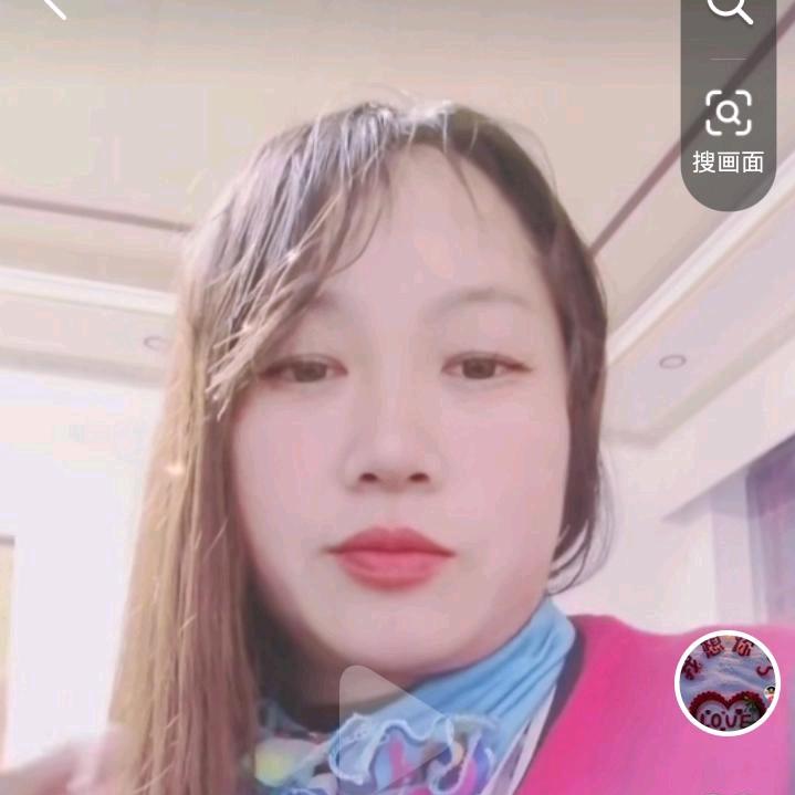 云南，镇雄小邓
