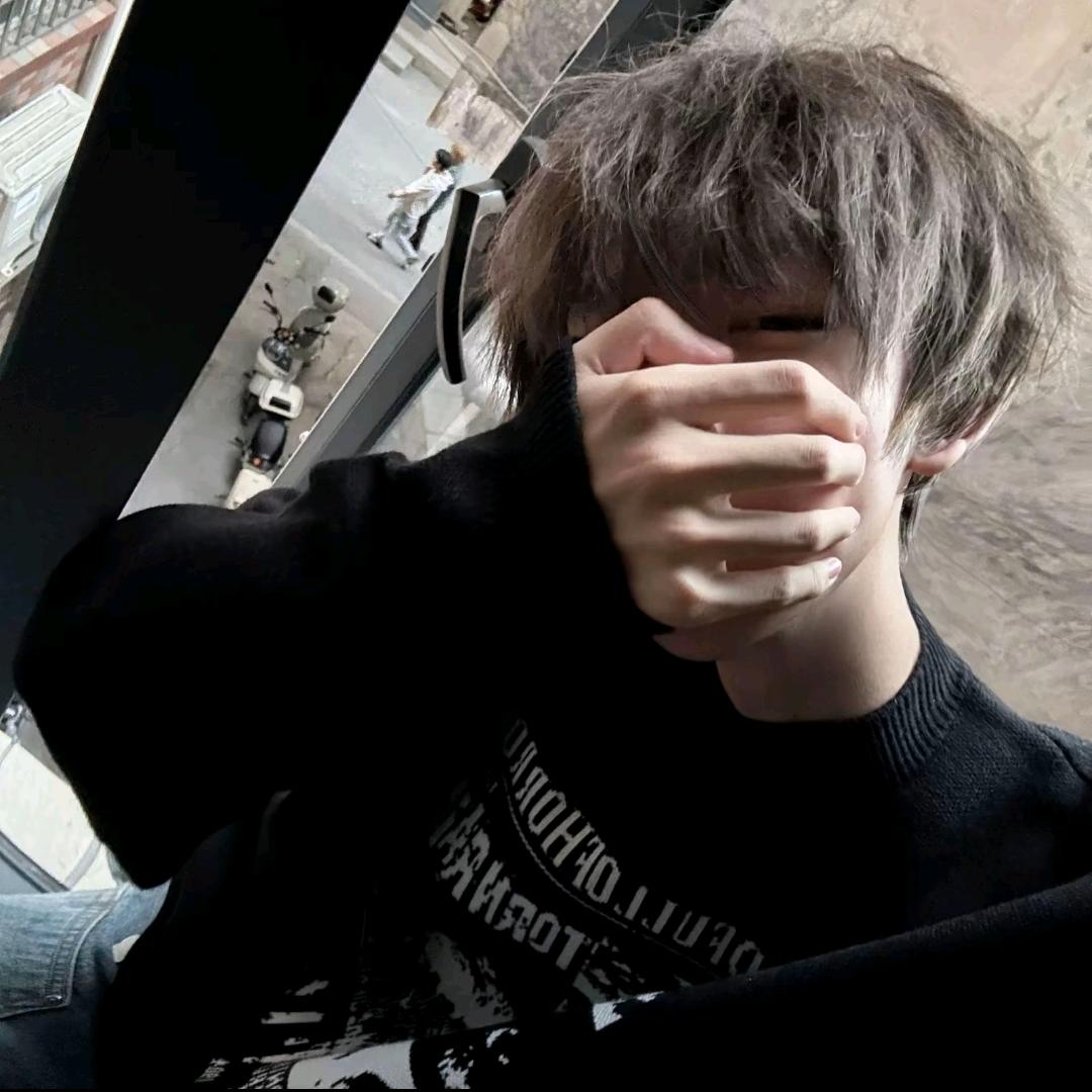 曜.