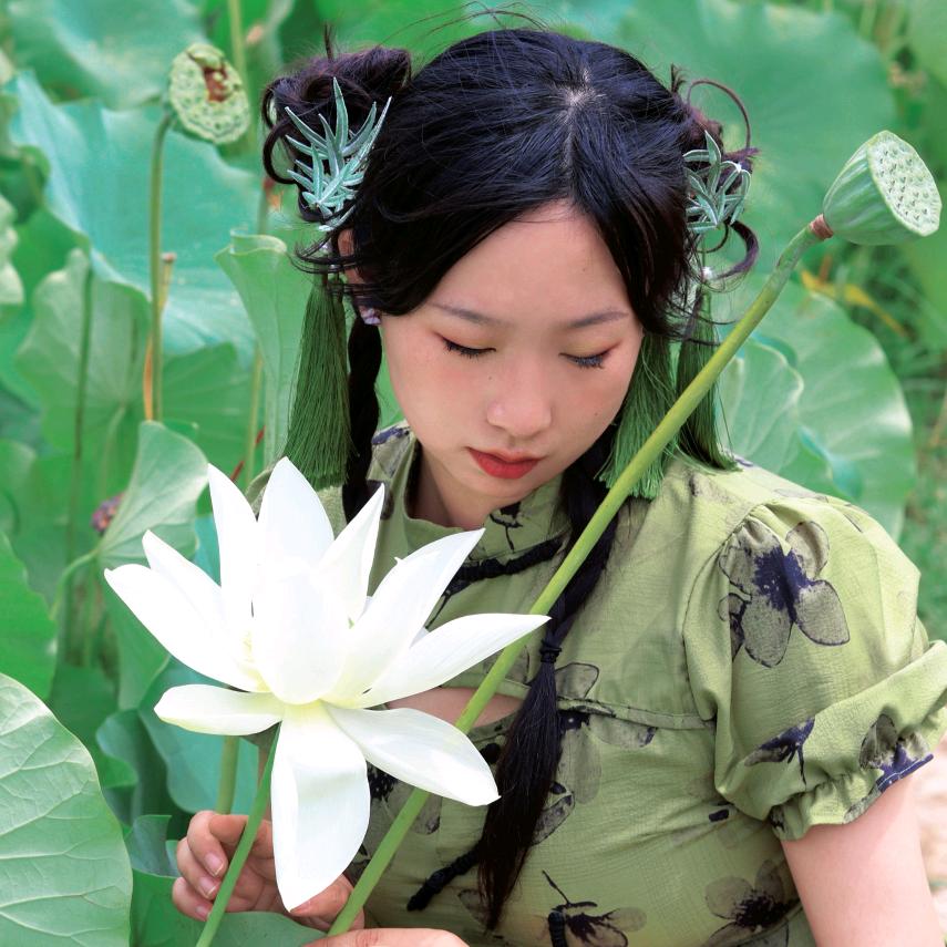 妙蛙狗子