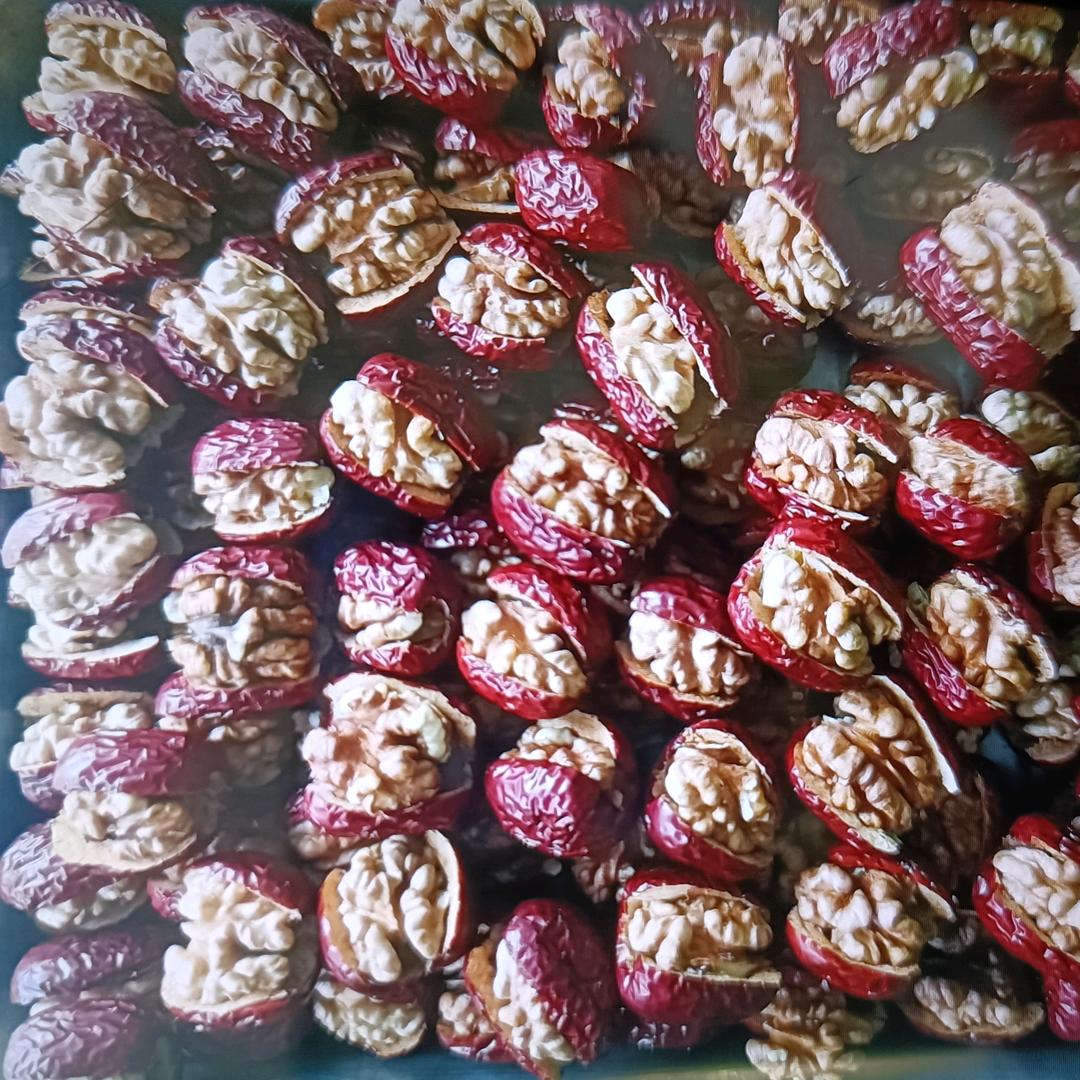 风丽彩虹