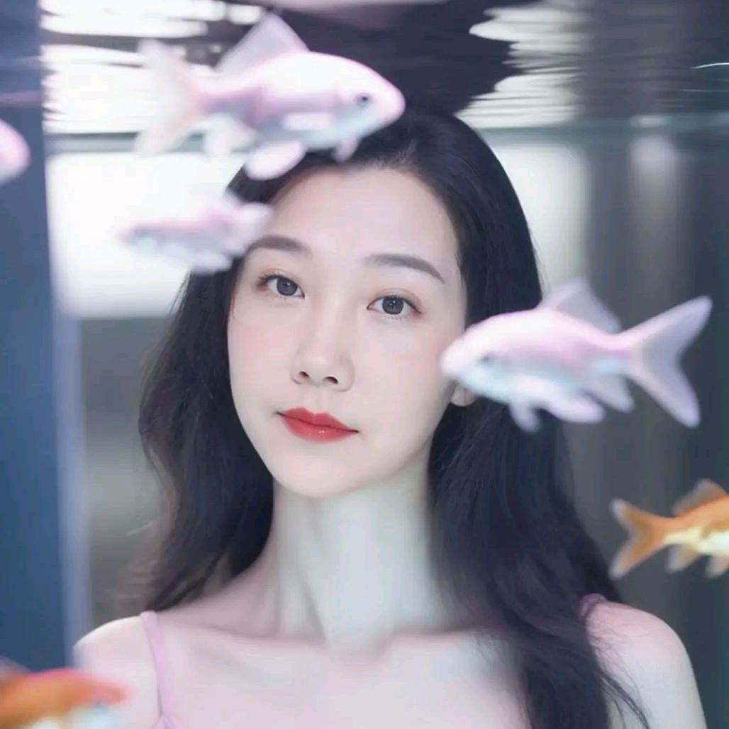 「与礼相伊」📱
