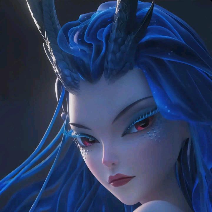 💞໑ຼ₀₂₅ღ᭄幸运相随꧔ꦿ᭄💞