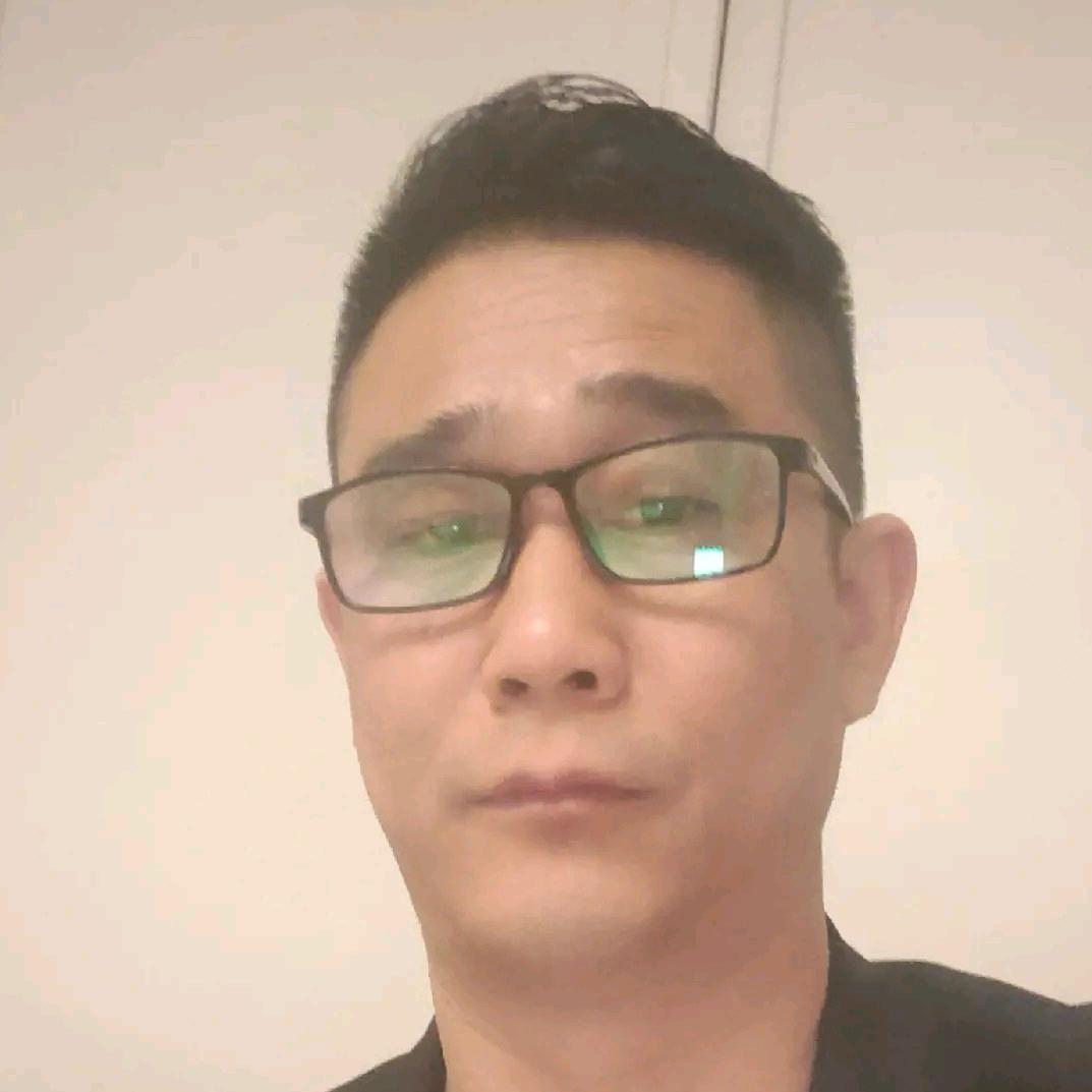 北京建尧灯具有限公司