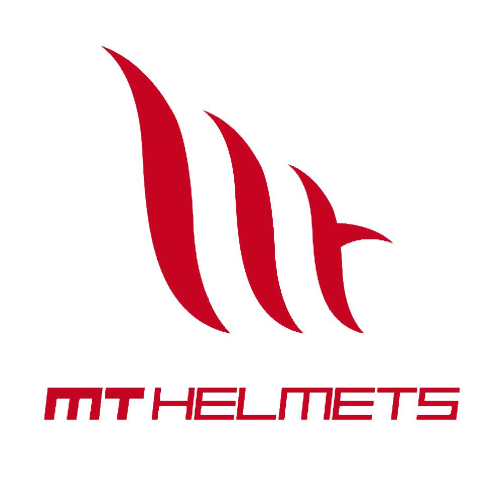 MTHELMETS摩士骑专卖店