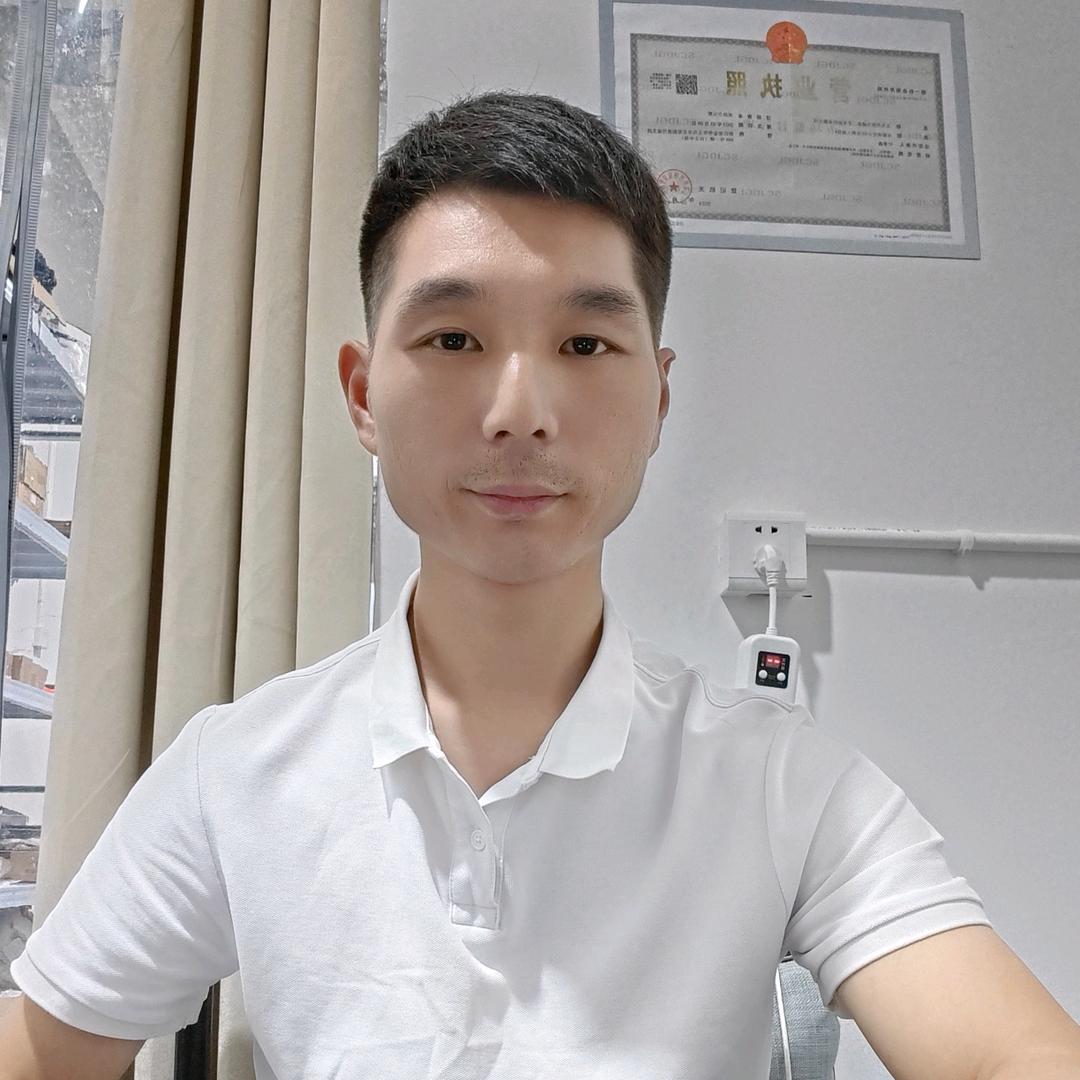 义乌老叶精品二手车