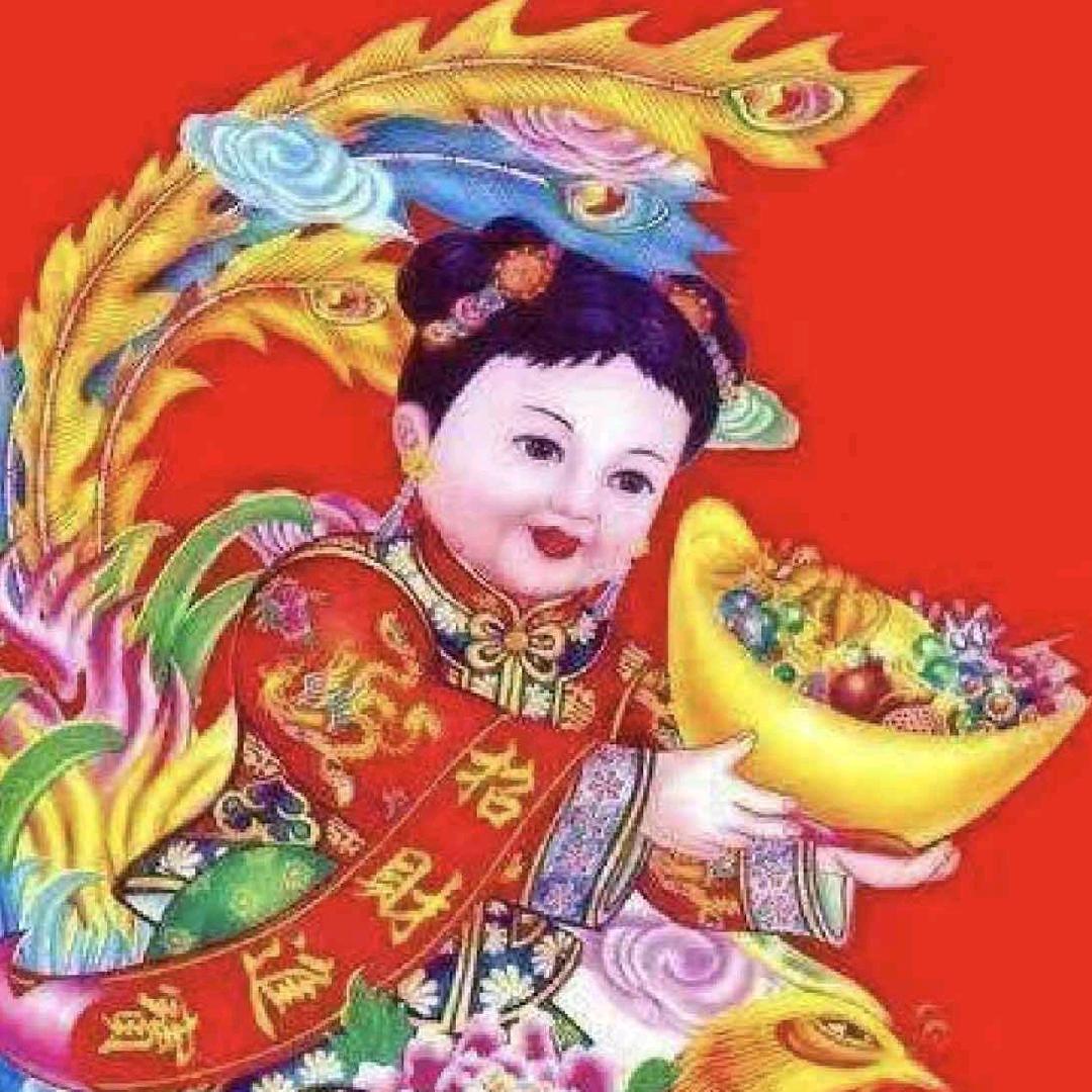 茶花