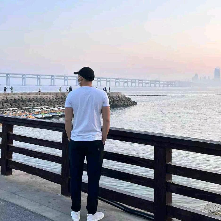 潜江李万金首饰回收