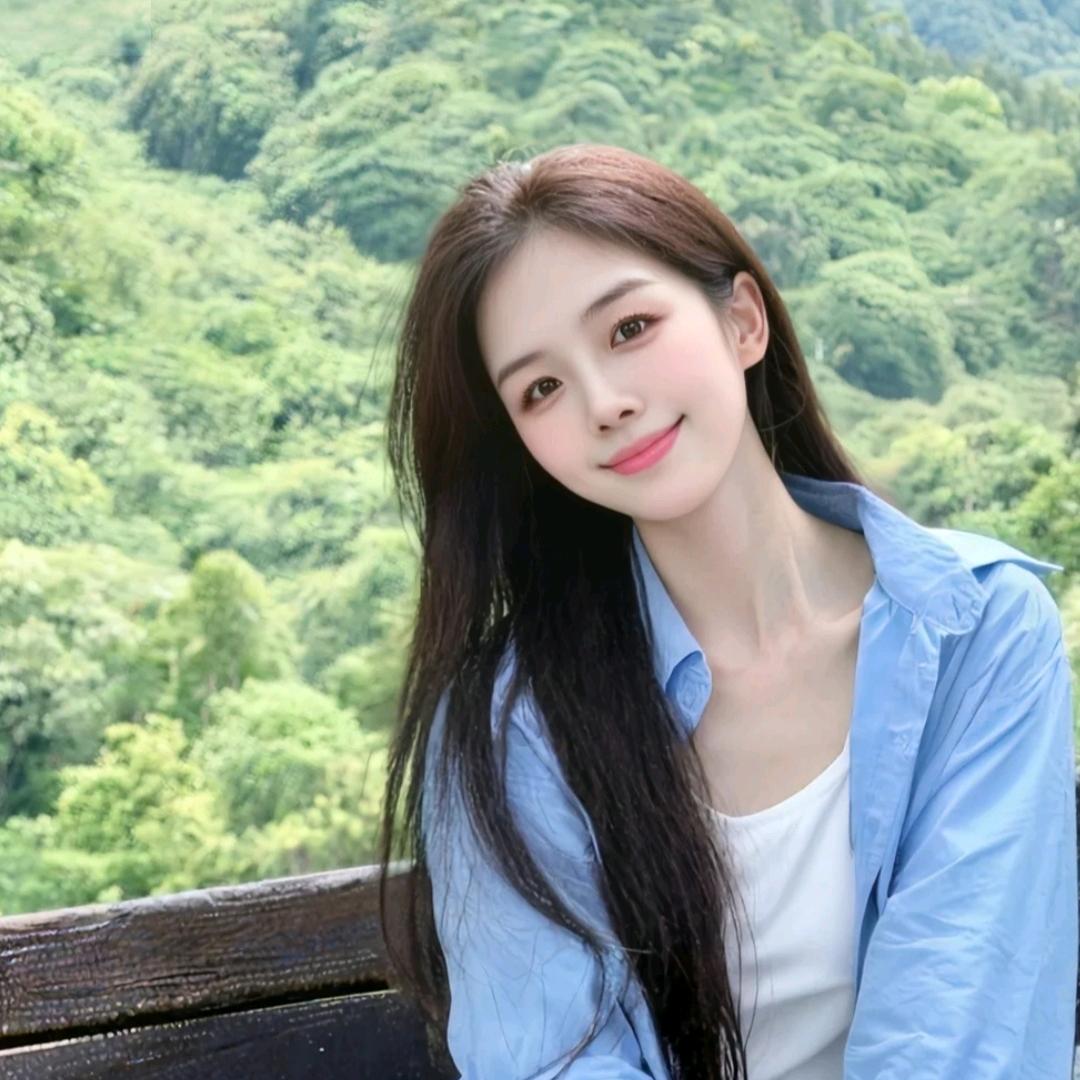 佳宝儿💎