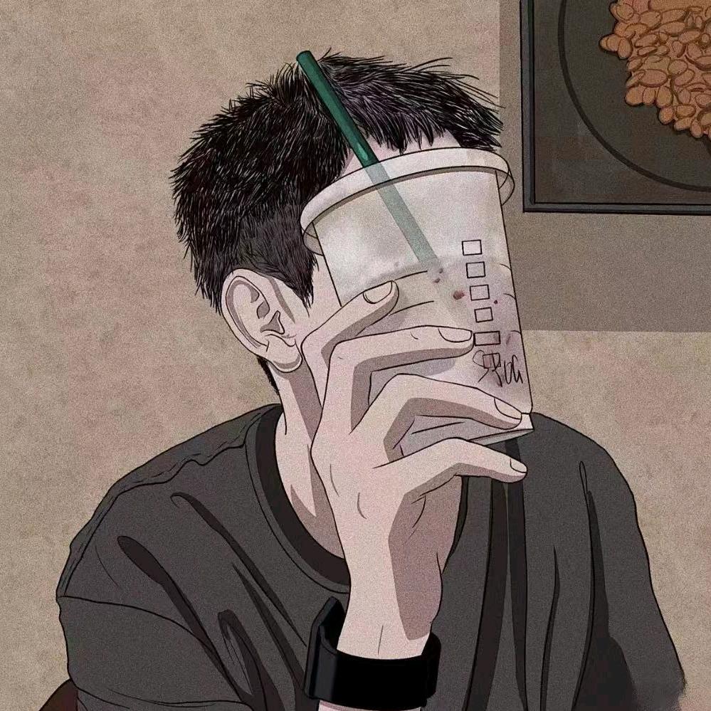 🚬ಇ