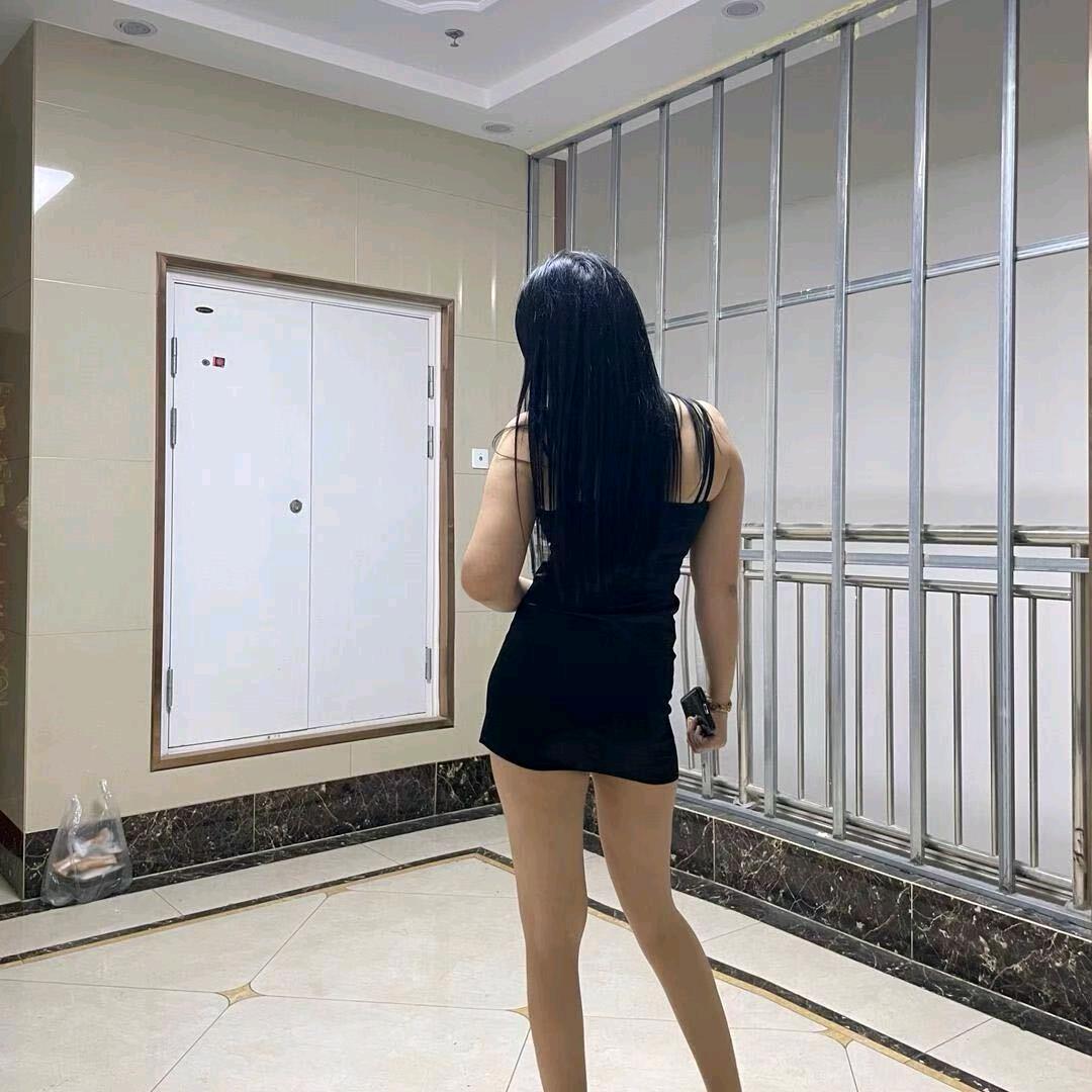 Guzal 🦋