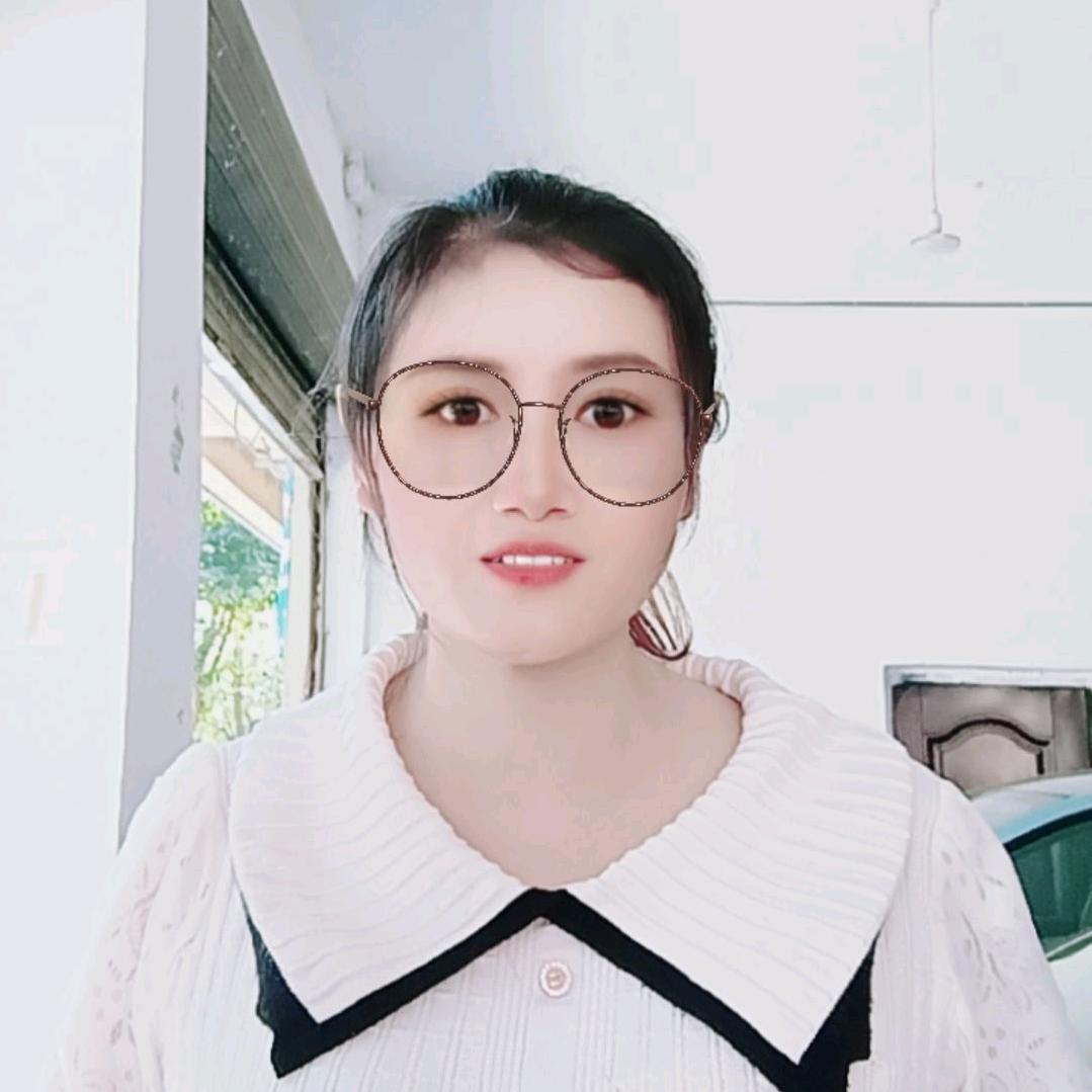 农村四妹