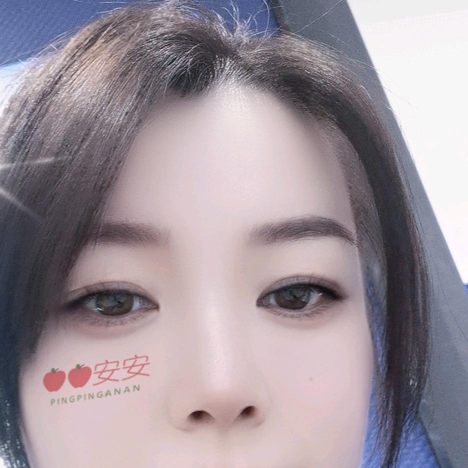夏天的云