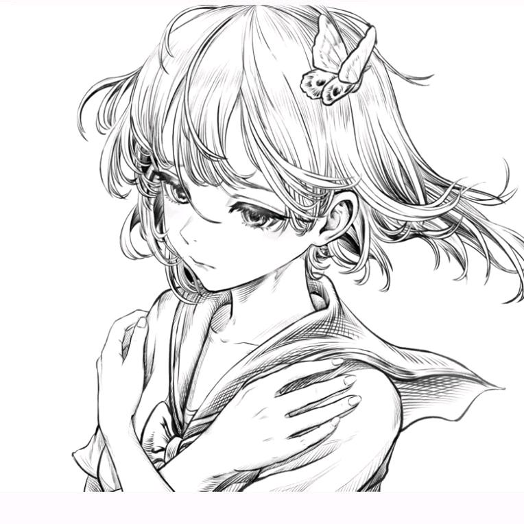 饬