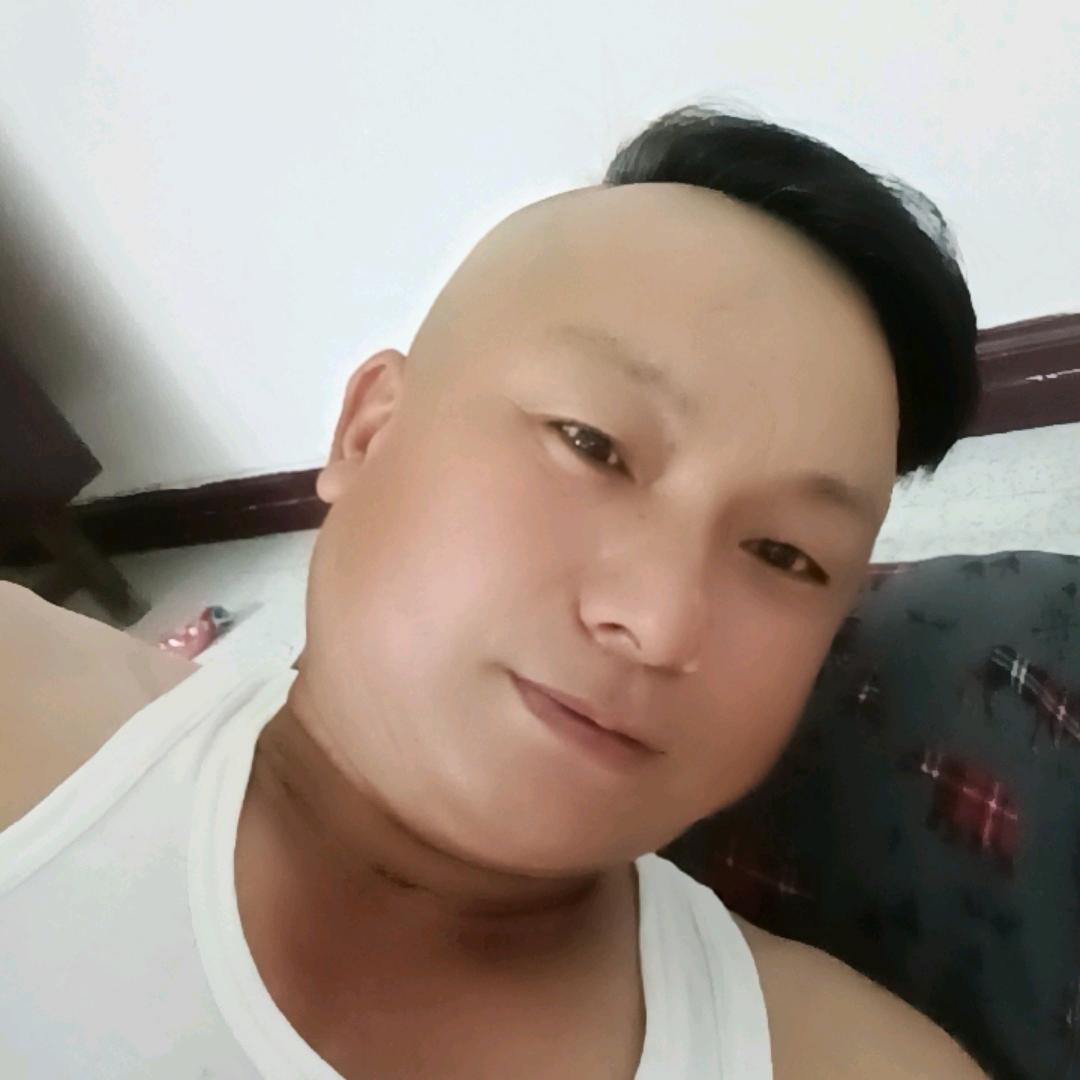 沉默是金