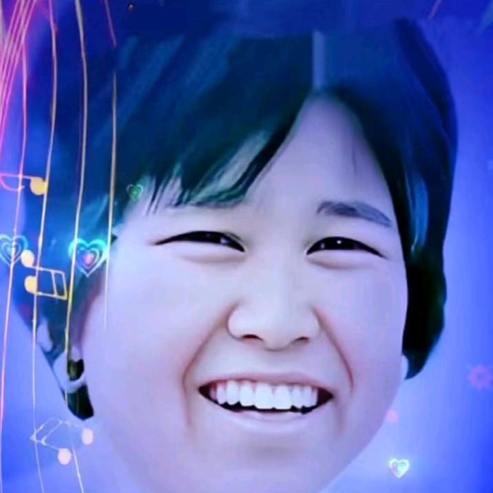 顺风顺水⭐五格全199
