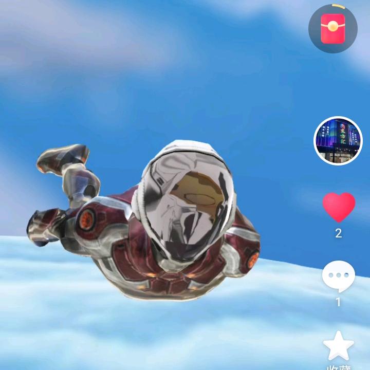 女没老公白来地球，在不抢老公一生就叫空。